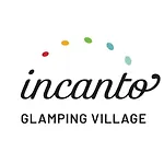 Incanto Glamping Village Savio di Ravenna