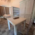Incanto Glamping Village Κάμπινγκ