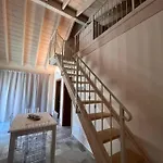 Incanto Glamping Village Κάμπινγκ *