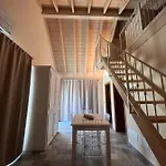 Incanto Glamping Village * Savio di Ravenna