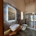 Incanto Glamping Village Κάμπινγκ *