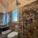 Incanto Glamping Village