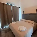 Incanto Glamping Village Κάμπινγκ