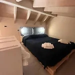 Incanto Glamping Village Κάμπινγκ