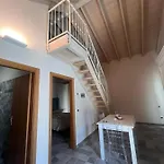 Incanto Glamping Village Κάμπινγκ Savio di Ravenna
