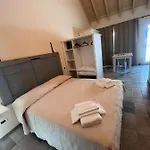 Incanto Glamping Village Κάμπινγκ *