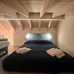 Κάμπινγκ Incanto Glamping Village *