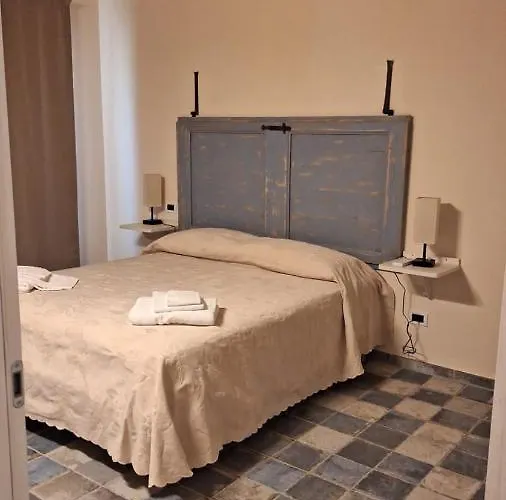 营地 Incanto Glamping Village *