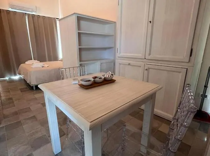 Incanto Glamping Village 营地