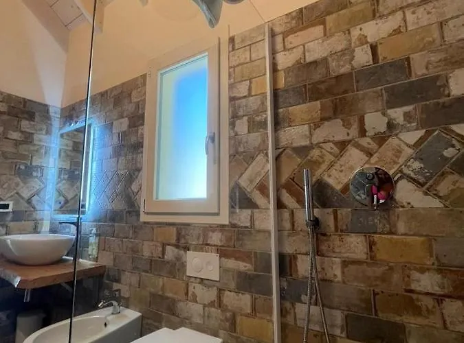 Incanto Glamping Village