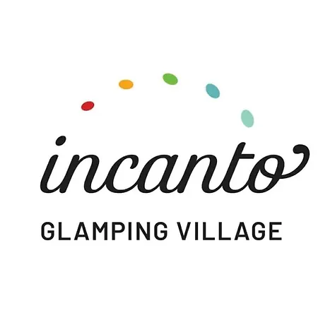 Incanto Glamping Village سافيو دي رافينا