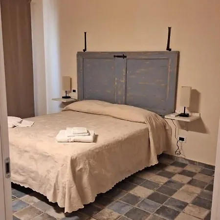 Campingplatz Incanto Glamping Village *