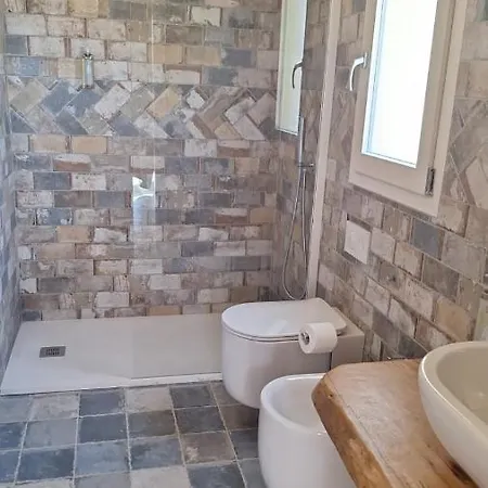 Incanto Glamping Village