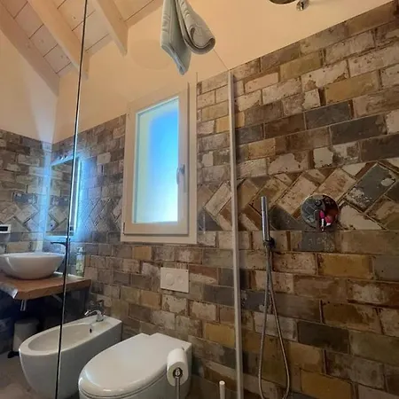 Incanto Glamping Village