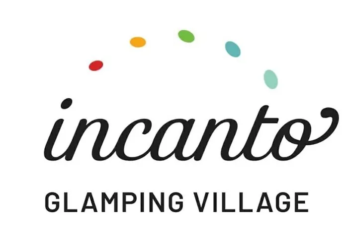 Incanto Glamping Village Savio di Ravenna