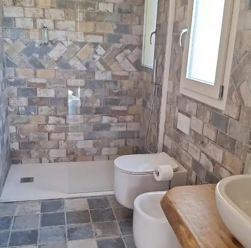 Incanto Glamping Village