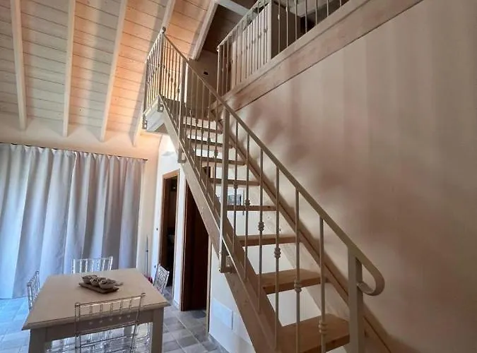 Incanto Glamping Village Kemping *