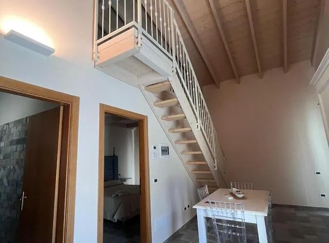 Incanto Glamping Village Kemping Savio di Ravenna